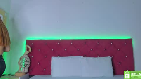 Ruth online show from 01.29.25