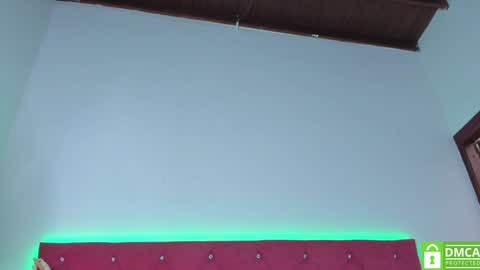 Ruth online show from 02.01.25