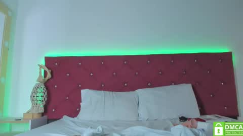 Ruth online show from 02.11.25