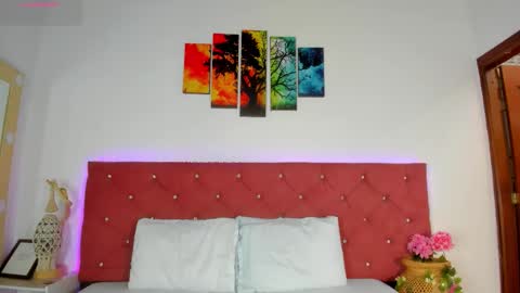 Ruth online show from 09.21.25