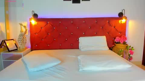 Ruth online show from 09.22.25