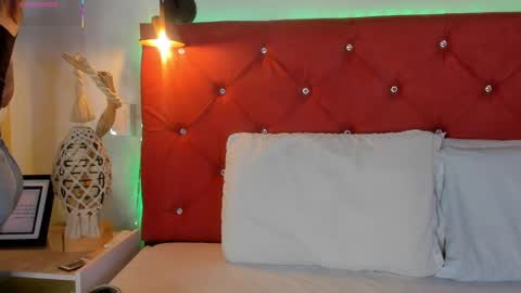 Ruth online show from 10.01.25