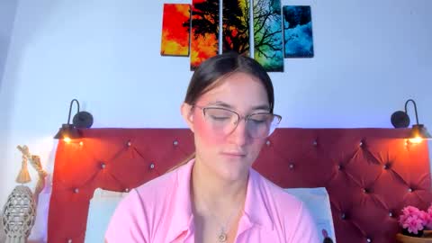 Ruth online show from 11.06.25