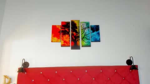 Ruth online show from 02.08.26