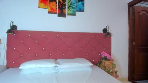 Ruth online show from 03.05.26