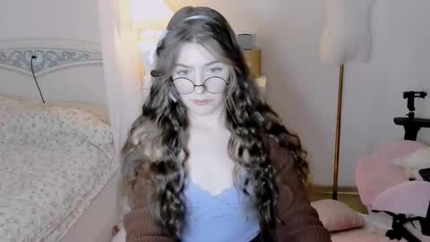 MY FANSLY  online show from 02.07.26