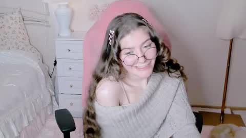 MY FANSLY  online show from 04.21.26