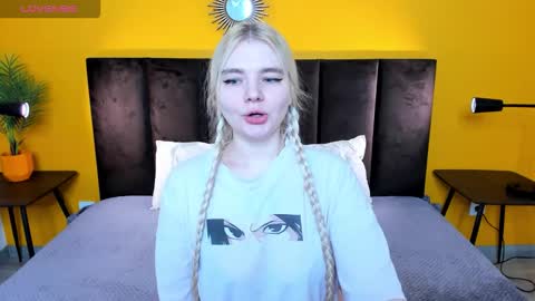 ruthbryant online show from 01.19.26