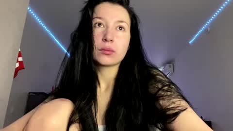 Anna online show from 06.07.26