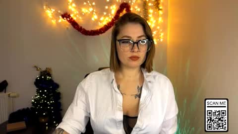 Nika online show from 01.12.26