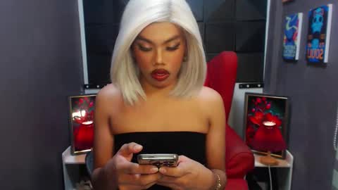 ruthlesshugecockforu online show from 02.20.25