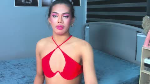 ruthlesshugecockforu online show from 03.09.25