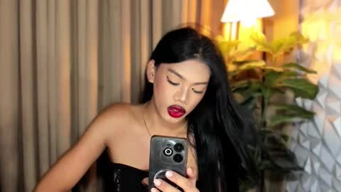 ruthlesshugecockforu online show from 09.18.25