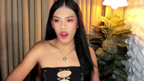 ruthlesshugecockforu online show from 09.19.25