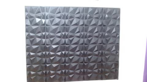 ruthlesshugecockforu online show from 12.16.25