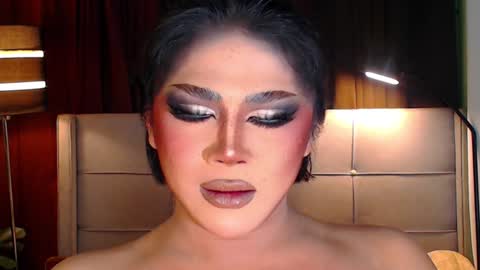 Snapshot of ruthlessmistressx chatting on 01.04.25 Samantha online show from 01.04.25