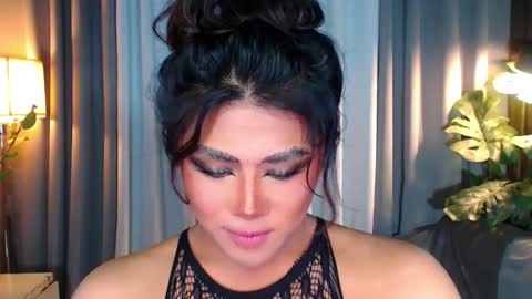 Snapshot of ruthlessmistressx chatting on 03.05.25 Samantha online show from 03.05.25