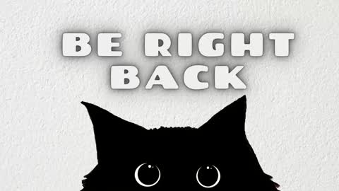 Keyth online show from 03.07.26