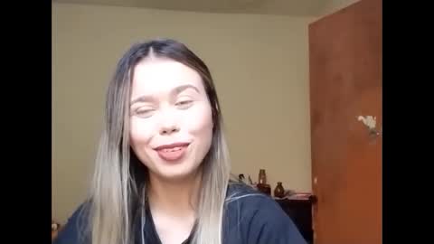 Keyth online show from 03.07.26