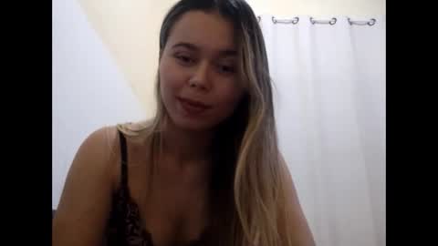 Keyth online show from 03.09.26