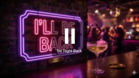 Keyth online show from 03.17.26