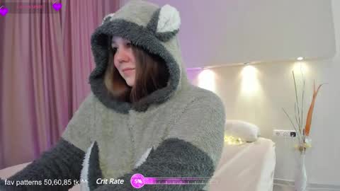 Snapshot of rutholiver chatting on 02.06.25 Ruth GMT2 Mon 10 AM - 4 PM Tue 10 AM - 4 PM  Thu 3-9 AM Fri 10 AM - 4 PM Sun 10 AM - 4 PM. online show from 02.06.25