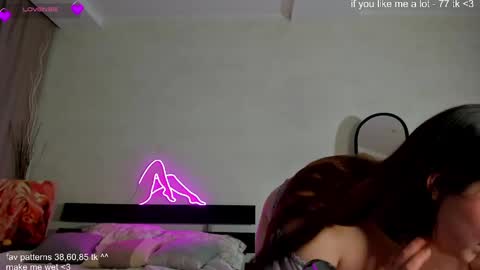 Snapshot of rutholiver chatting on 03.10.25 Ruth GMT2 Mon 10 AM - 4 PM Tue 10 AM - 4 PM  Thu 3-9 AM Fri 10 AM - 4 PM Sun 10 AM - 4 PM. online show from 03.10.25