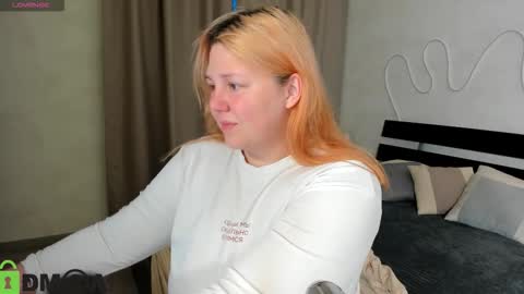 Ruth GMT2 Mon 10 AM - 4 PM Tue 10 AM - 4 PM  Thu 3-9 AM Fri 10 AM - 4 PM Sun 10 AM - 4 PM. online show from 10.27.25