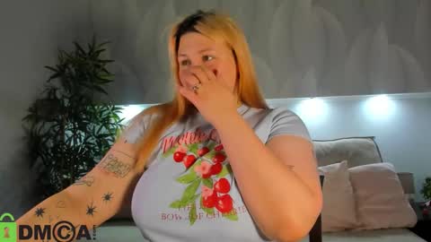 Ruth GMT2 Mon 10 AM - 4 PM Tue 10 AM - 4 PM  Thu 3-9 AM Fri 10 AM - 4 PM Sun 10 AM - 4 PM. online show from 11.06.25