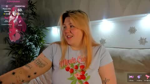 Ruth GMT2 Mon 10 AM - 4 PM Tue 10 AM - 4 PM  Thu 3-9 AM Fri 10 AM - 4 PM Sun 10 AM - 4 PM. online show from 12.03.25