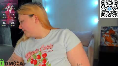 Ruth GMT2 Mon 10 AM - 4 PM Tue 10 AM - 4 PM  Thu 3-9 AM Fri 10 AM - 4 PM Sun 10 AM - 4 PM. online show from 12.23.25