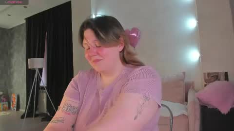 Ruth GMT2 Mon 10 AM - 4 PM Tue 10 AM - 4 PM  Thu 3-9 AM Fri 10 AM - 4 PM Sun 10 AM - 4 PM. online show from 06.19.26