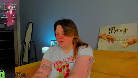 Ruth GMT2 Mon 10 AM - 4 PM Tue 10 AM - 4 PM  Thu 3-9 AM Fri 10 AM - 4 PM Sun 10 AM - 4 PM. online show from 06.27.26