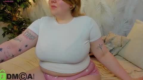 Ruth GMT2 Mon 10 AM - 4 PM Tue 10 AM - 4 PM  Thu 3-9 AM Fri 10 AM - 4 PM Sun 10 AM - 4 PM. online show from 07.02.26
