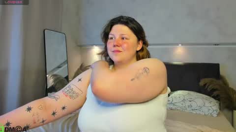 Ruth GMT2 Mon 10 AM - 4 PM Tue 10 AM - 4 PM  Thu 3-9 AM Fri 10 AM - 4 PM Sun 10 AM - 4 PM. online show from 07.03.26