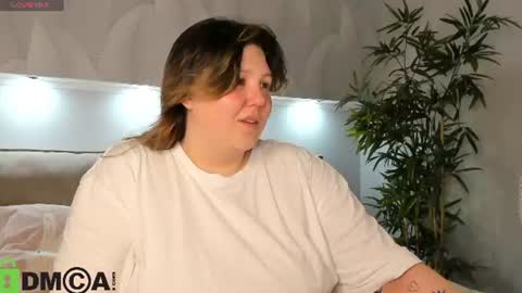 Ruth GMT2 Mon 10 AM - 4 PM Tue 10 AM - 4 PM  Thu 3-9 AM Fri 10 AM - 4 PM Sun 10 AM - 4 PM. online show from 07.08.26