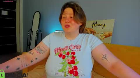 Ruth GMT2 Mon 10 AM - 4 PM Tue 10 AM - 4 PM  Thu 3-9 AM Fri 10 AM - 4 PM Sun 10 AM - 4 PM. online show from 07.14.26
