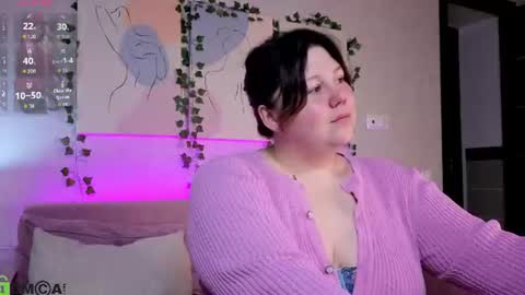 Ruth GMT2 Mon 10 AM - 4 PM Tue 10 AM - 4 PM  Thu 3-9 AM Fri 10 AM - 4 PM Sun 10 AM - 4 PM. online show from 07.27.26