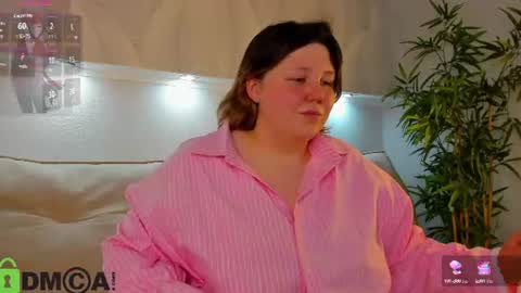 Ruth GMT2 Mon 10 AM - 4 PM Tue 10 AM - 4 PM  Thu 3-9 AM Fri 10 AM - 4 PM Sun 10 AM - 4 PM. online show from 07.31.26