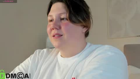 Ruth GMT2 Mon 10 AM - 4 PM Tue 10 AM - 4 PM  Thu 3-9 AM Fri 10 AM - 4 PM Sun 10 AM - 4 PM. online show from 08.02.26