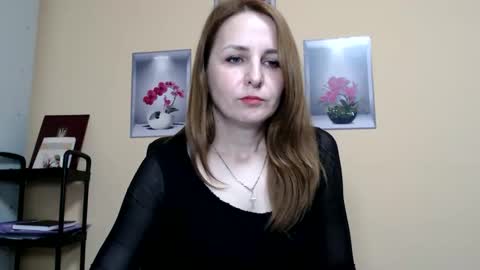 Ruth online show from 03.11.26