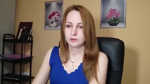 Ruth online show from 03.17.26