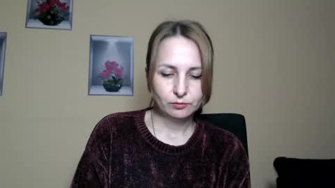 Ruth online show from 04.26.26