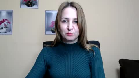 Ruth online show from 04.28.26