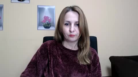 Ruth online show from 04.30.26