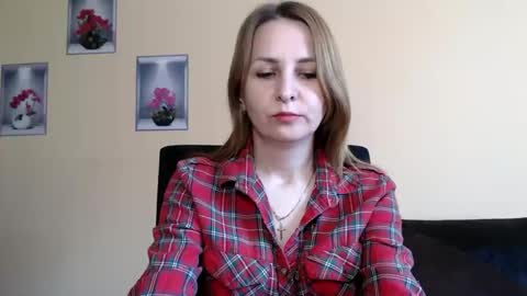 Ruth online show from 05.03.26
