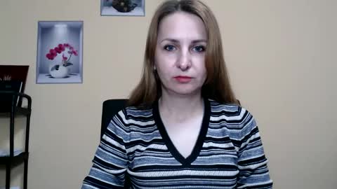 Snapshot of ruthpark chatting on 05.19.26 Ruth online show from 05.19.26