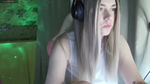 Tanyushka online show from 01.15.25