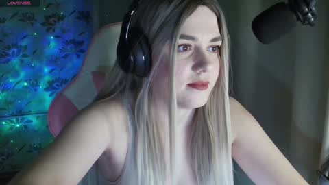 Tanyushka online show from 01.18.25