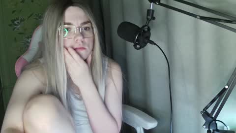 Tanyushka online show from 02.05.25